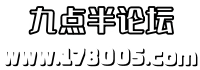 008319.com